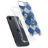 Wizarding Worlds Harry Potter Ravenclaw Crest iPhone 16e MagSafe Case