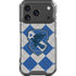 Wizarding Worlds Harry Potter Ravenclaw Crest iPhone 18 Pro Clear Case