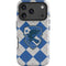 Wizarding Worlds Harry Potter Ravenclaw Crest iPhone 18 Pro Impact Case