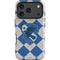 Wizarding Worlds Harry Potter Ravenclaw Crest iPhone 18 Pro Max Impact Case