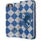 Wizarding Worlds Harry Potter Ravenclaw Crest iPhone 7 Folio Case