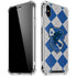 Wizarding Worlds Harry Potter Ravenclaw Crest iPhone X/XS Clear Case