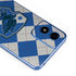 Wizarding Worlds Harry Potter Ravenclaw Crest Moto G Play 4G (2024) Skin