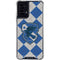 Wizarding Worlds Harry Potter Ravenclaw Crest Moto G Power 5G (2024) Clear Case