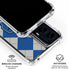 Wizarding Worlds Harry Potter Ravenclaw Crest Moto G Power 5G (2024) Clear Case