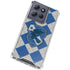 Wizarding Worlds Harry Potter Ravenclaw Crest Moto G Stylus 5G (2025) Clear Case