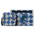 Wizarding Worlds Harry Potter Ravenclaw Crest Nintendo Skins