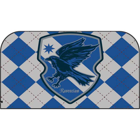 Wizarding Worlds Harry Potter Ravenclaw Crest Nintendo Switch 2 (2025) with Joy-Con Skin