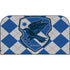 Wizarding Worlds Harry Potter Ravenclaw Crest Nintendo Switch 2 (2025) with Joy-Con Skin