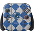 Wizarding Worlds Harry Potter Ravenclaw Crest Nintendo Skins