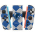 Wizarding Worlds Harry Potter Ravenclaw Crest Nintendo Switch 2 (2025) Joy-Con Controller Skin