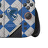 Wizarding Worlds Harry Potter Ravenclaw Crest Nintendo Switch 2 (2025) Joy-Con Controller Skin