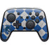 Wizarding Worlds Harry Potter Ravenclaw Crest Nintendo Switch 2 (2025) Pro Controller Skin