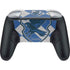 Wizarding Worlds Harry Potter Ravenclaw Crest Nintendo Switch 2 (2025) Pro Controller Skin