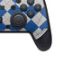 Wizarding Worlds Harry Potter Ravenclaw Crest Nintendo Switch 2 (2025) Pro Controller Skin