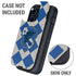 Wizarding Worlds Harry Potter Ravenclaw Crest Otterbox Defender iPhone Skin