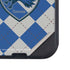 Wizarding Worlds Harry Potter Ravenclaw Crest Otterbox Defender iPhone Skin