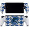 Wizarding Worlds Harry Potter Ravenclaw Crest PlayStation Portal Remote Player Skin