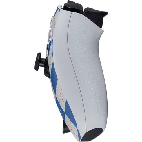 Wizarding Worlds Harry Potter Ravenclaw Crest PlayStation Portal Remote Player Skin