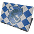 Wizarding Worlds Harry Potter Ravenclaw Crest Dell Precision Skin