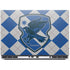 Wizarding Worlds Harry Potter Ravenclaw Crest Dell Precision Skin