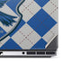 Wizarding Worlds Harry Potter Ravenclaw Crest Dell Precision Skin