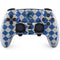 Wizarding Worlds Harry Potter Ravenclaw Crest PS5 DualSense Edge Pro Controller Skin