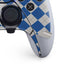Wizarding Worlds Harry Potter Ravenclaw Crest PS5 DualSense Edge Pro Controller Skin