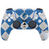 Wizarding Worlds Harry Potter Ravenclaw Crest PS5 Pro Bundle Skin