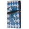 Wizarding Worlds Harry Potter Ravenclaw Crest PS5 Pro Console Skin