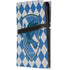 Wizarding Worlds Harry Potter Ravenclaw Crest PS5 Pro Console Skin