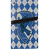 Wizarding Worlds Harry Potter Ravenclaw Crest PS5 Pro Disk Console Skin