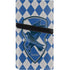 Wizarding Worlds Harry Potter Ravenclaw Crest PS5 Pro Disk Console Skin