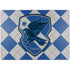 Wizarding Worlds Harry Potter Ravenclaw Crest Surface Laptop 7 15in Skin