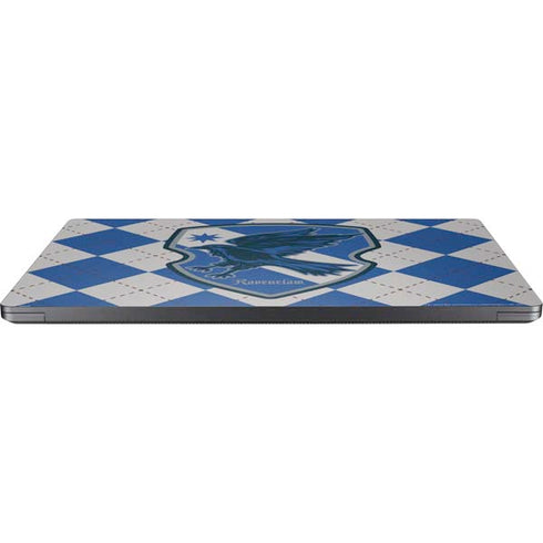 Wizarding Worlds Harry Potter Ravenclaw Crest Surface Laptop 7 15in Skin