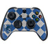 Wizarding Worlds Harry Potter Ravenclaw Crest Xbox Series X Bundle Skin