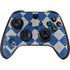 Wizarding Worlds Harry Potter Ravenclaw Crest XBox Series X Digital Edition Bundle Skin