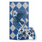 Wizarding Worlds Harry Potter Ravenclaw Crest Xbox Series X Skins