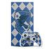 Wizarding Worlds Harry Potter Ravenclaw Crest Xbox Series X Skins