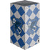 Wizarding Worlds Harry Potter Ravenclaw Crest Xbox Series X Skins