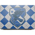 Wizarding Worlds Harry Potter Ravenclaw Crest HP ZBook Fury 16 G10 Skin