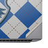 Wizarding Worlds Harry Potter Ravenclaw Crest HP ZBook Fury 16 G10 Skin