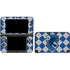 Wizarding Worlds Harry Potter Ravenclaw Crest Nintendo Skins