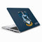 Wizarding World Harry Potter Ravenclaw House Crest HP Elitebook Skin