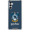 Wizarding World Harry Potter Ravenclaw House Crest Gabb Phone 4 Clear Case
