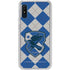 Wizarding Worlds Harry Potter Ravenclaw Crest Galaxy Cases