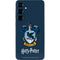 Wizarding World Harry Potter Ravenclaw House Crest Galaxy A16 5G Skin