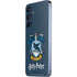 Wizarding World Harry Potter Ravenclaw House Crest Galaxy A35 5G Skin