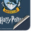 Wizarding World Harry Potter Ravenclaw House Crest Galaxy A35 5G Skin