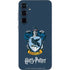 Wizarding World Harry Potter Ravenclaw House Crest Galaxy A36 5G Skin
